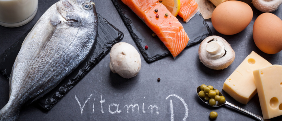 Vitamine